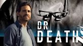 Will There Be a Dr. Death Season 3 Release Date & Is It Coming Out?