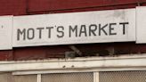 Capitol Hill neighbors band together to save Mott’s Market in DC