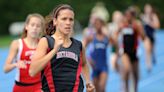 IHSA track and field records: The all-time best performances around Peoria