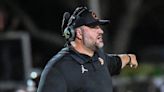 FHSAA denies Cocoa high school football's appeal of controversial loss at St. Thomas Aquinas