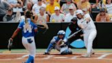 No. 7 Missouri silenced down stretch, loses to No. 10 Duke in Super Regional opener