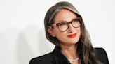 Jenna Lyons says she’s ready to walk down the aisle: ‘Hard to ignore the ring on my finger’