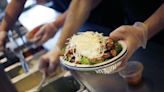 Chipotle Pushes Back Against Viral Claims About Smaller Portion Sizes