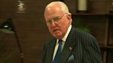 Judge to rule ‘shortly’ on motion to overturn former Ald. Burke’s conviction