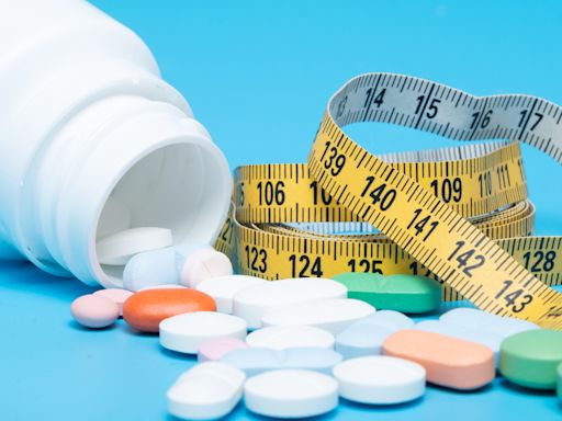 Ozempic Patients Are Switching to These Less Expensive Weight-Loss Drugs — Best Life