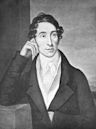 Carl Maria von Weber