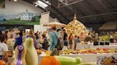 Eco-tip: 'Pure' food festival will bring heirloom varieties to fairgrounds