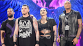 Dominik Mysterio: It’s A Matter Of Time Before Rhea Ripley Wins WWE Men’s Titles