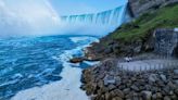 5 of the best experiences in Niagara Parks