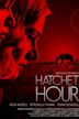 Hatchet Hour