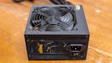 What is a PSU: your PC's power system explained