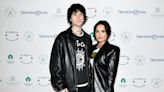 Demi Lovato announces engagement to boyfriend Jordan Lutes