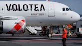 Spanish airline Volotea hires Morgan Stanley, Barclays to ready IPO