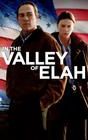 In the Valley of Elah