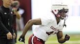 In-state Gamecocks linebacker to transfer