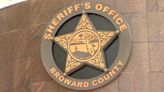 BSO warns of resurfaced scam of callers pretending to be agency employees