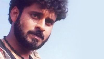 Manoj Bajpayee marks 26 years of Satya with stills from Ram Gopal Varma’s crime drama