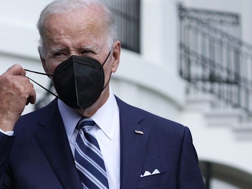 Biden is on Paxlovid to fight COVID: What to know about accessibility, effectiveness
