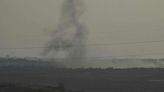 Israeli airstrikes in Rafah kill 35, injure dozens | Arkansas Democrat Gazette