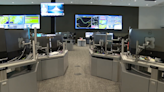 Duke Energy opens new control center to boost resilience during hurricanes