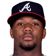 Ronald Acuña Jr.