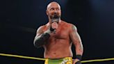 Eric Young, Brian Myers Not Cleared To Wrestle After TNA Rebellion