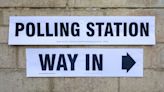 Warning over voter ID rule which will block your vote at general election