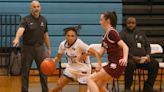 Bishop Kearney continues climb: Section V teams in latest NYS girls basketball rankings
