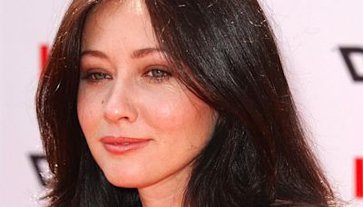 Quiz of the week: Which film was Shannen Doherty’s breakthrough?