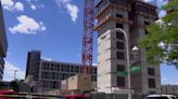 Family of worker killed in fall at University of Chicago construction site files lawsuit