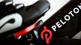 Peloton cutting about 400 jobs worldwide; CEO McCarthy stepping down