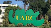 ¡Baja California destacando! UABC se posiciona como una de las mejores universidades del mundo