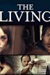 The Living (film)