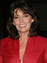 Sarah Douglas (actress)