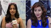 KKK 14's Aditi Sharma Calls Shilpa Shinde 'Split Personality': 'So Flip And Dual' - Exclusive