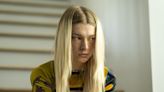 Hunter Schafer Has Turned Down ‘Tons of Trans Roles’ Beyond ‘Euphoria’: I ‘Just Don’t Want to Do It’