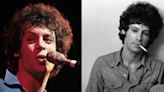 Eric Carmen, ex vocalista de The Raspberries fallece a los 74 años de edad