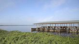 Wild Florida Airboat Collision Leaves 13 People Hospitalized