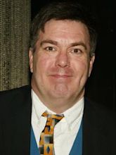 Kevin Meaney