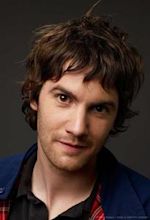 Jim Sturgess