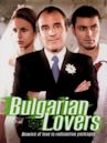 Bulgarian Lovers