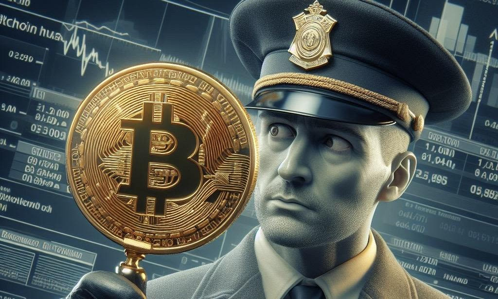 Snowden Issues Final Bitcoin Warning, Takes Aim at Elon Musk and Puppy-Killing Politician - EconoTimes