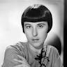 Edith Head