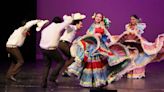 Cinco de Mayo marks a Mexican historical event, but many events are slated for Utah