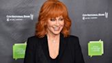 Who Is Reba McEntire’s Boyfriend Rex Lynn?