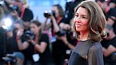 Sofia Coppola Skips ‘Priscilla’ NYFF Press Conference to Be With Her Mother: ‘I’m So Sorry to Not Be There’