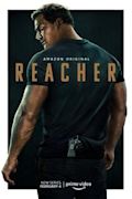 Reacher: Review