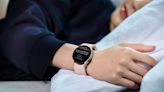三星推出One UI 6 Watch 為穿戴式裝置加入AI功能｜壹蘋新聞網