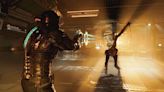 Dead Space's 'New Game Plus' Is A Good Reminder That Being OP Can Be Awesome