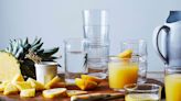 The Best Stackable Glassware, According to Beverage Directors